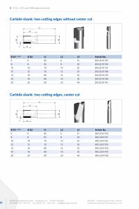 Diatec_Katalog_2023-11_EN90_original_copy_1