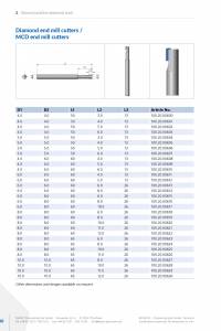 Diatec_Katalog_2023-11_EN40_original