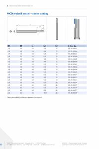 Diatec_Katalog_2023-11_EN42_original