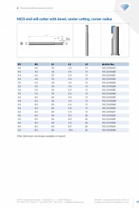 Diatec_Katalog_2023-11_EN43_original
