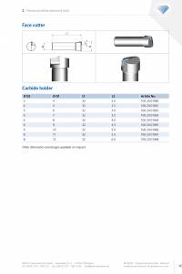 Diatec_Katalog_2023-11_EN47_original