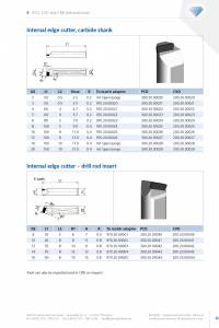 Diatec_Katalog_2023-11_EN63_original