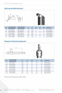 Diatec_Katalog_2023-11_EN64_original