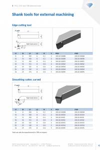 Diatec_Katalog_2023-11_EN67_original