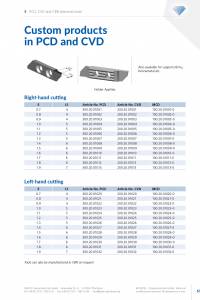 Diatec_Katalog_2023-11_EN69_original