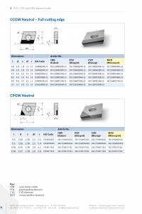 Diatec_Katalog_2023-11_EN74_original