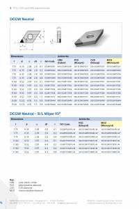 Diatec_Katalog_2023-11_EN76_original