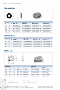 Diatec_Katalog_2023-11_EN78_original_copy_1