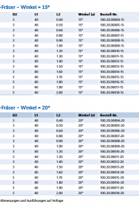 winkel15-20_original