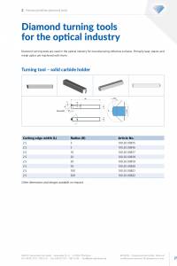 Diatec_Katalog_2023-11_EN25_original