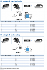 Flying_Cutting-en-3_original
