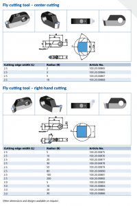Flying_Cutting-en-4_original