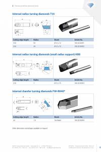 Diatec_Katalog_2023-11_EN33_original