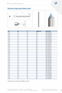 Diatec_Katalog_2023-11_EN37_original